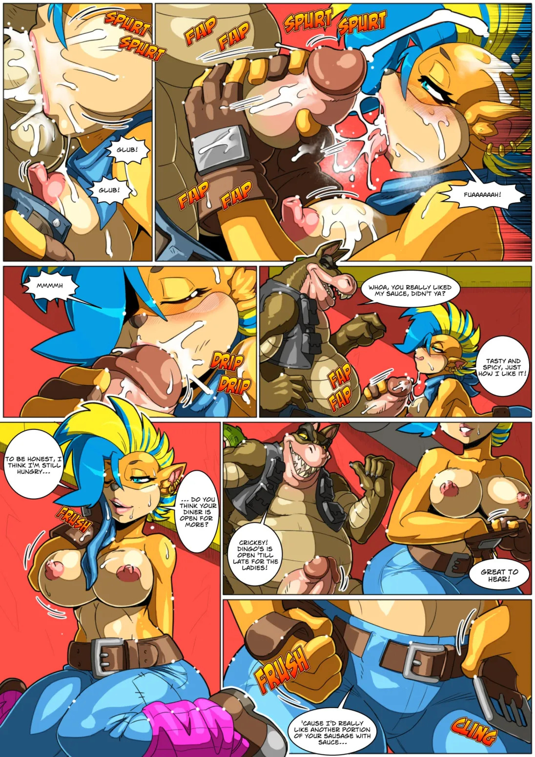 Preview page 5