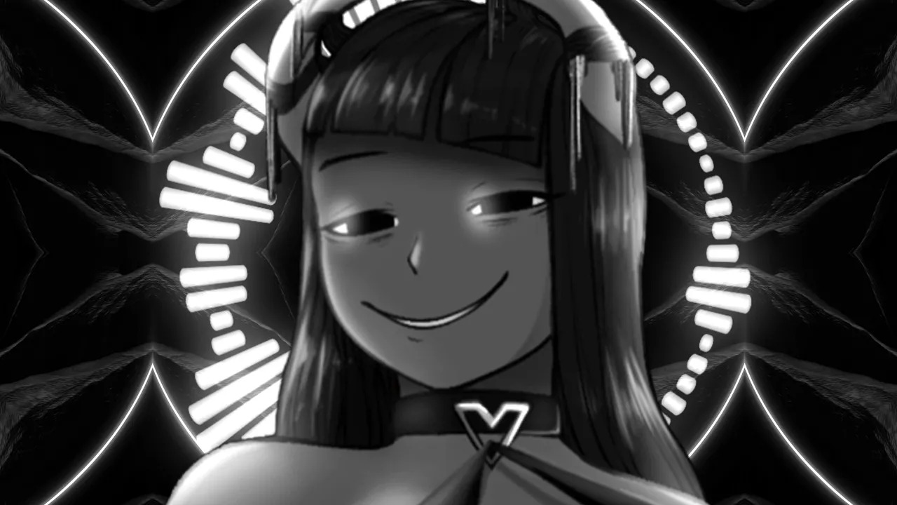 Artist:OblivionFall_D - Page 24