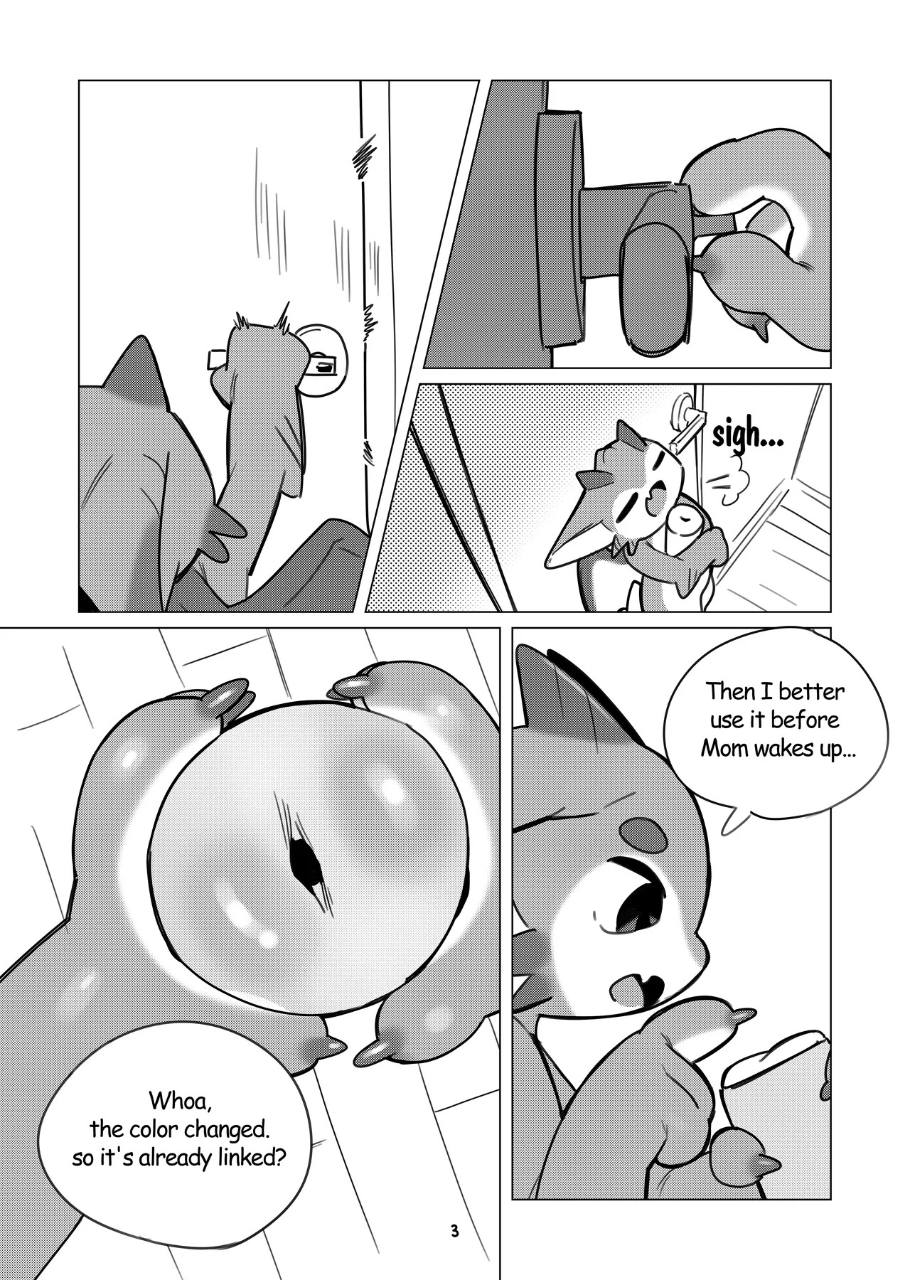 Preview page 4