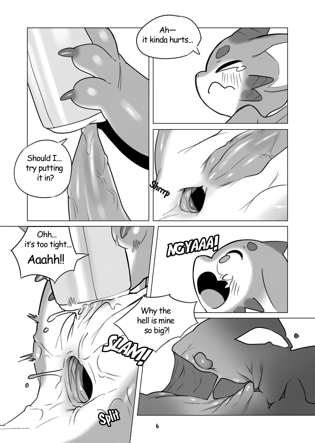 Preview page 7