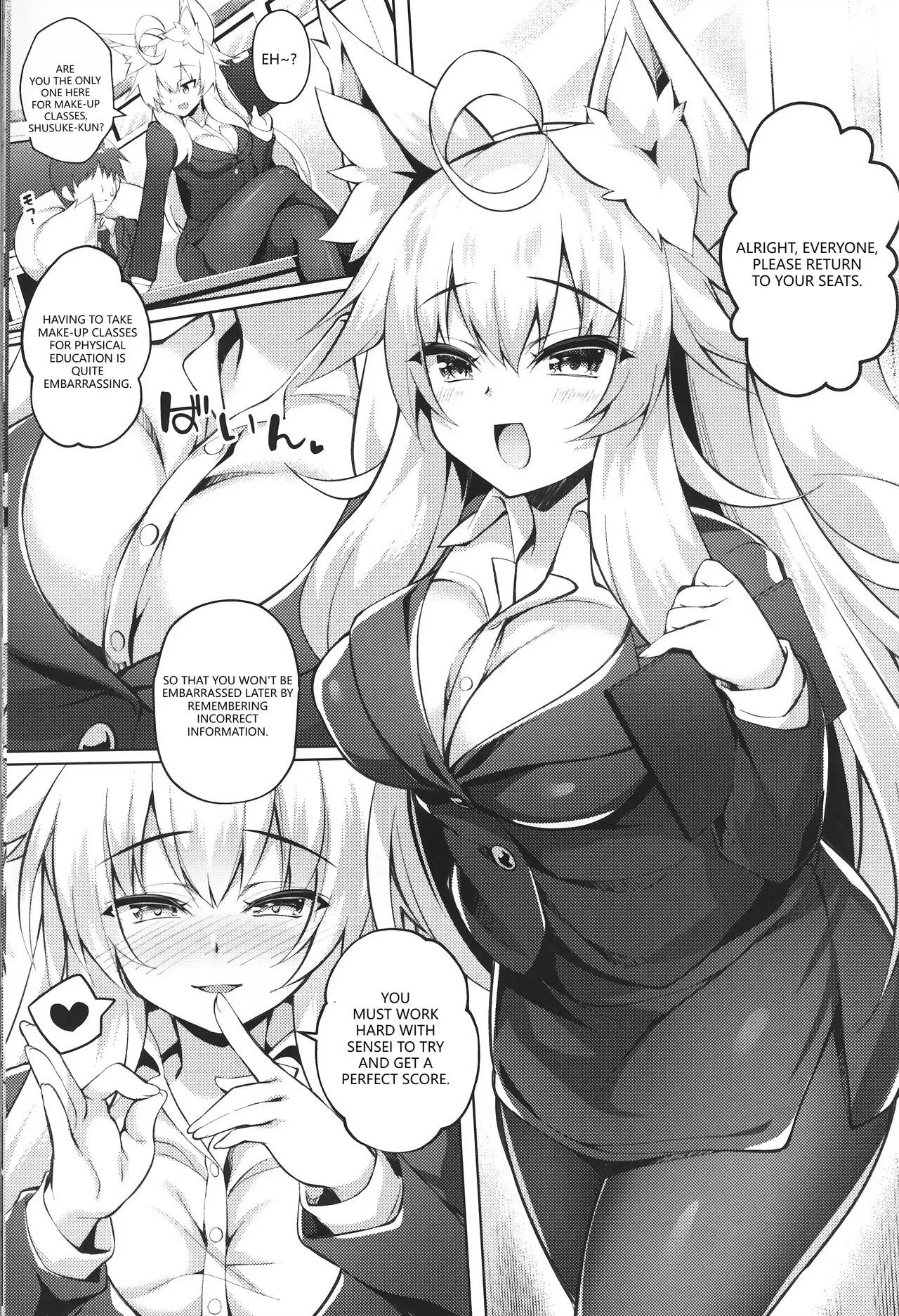 Preview page 2