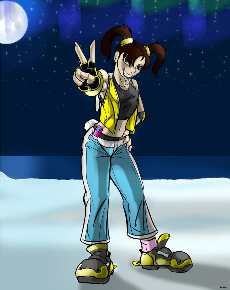 Preview page 1