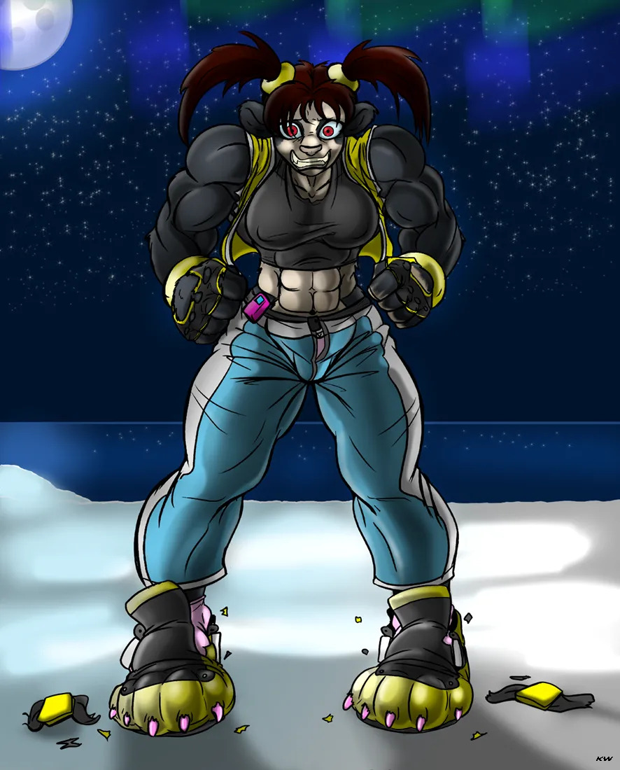 Preview page 3