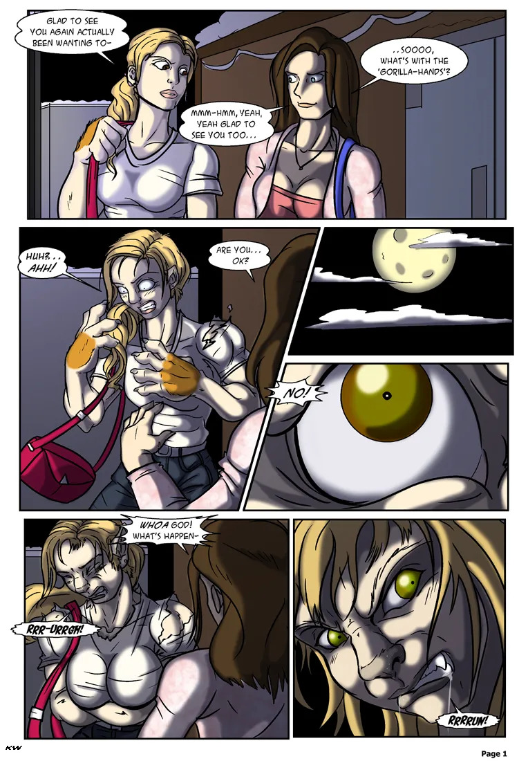 Preview page 1