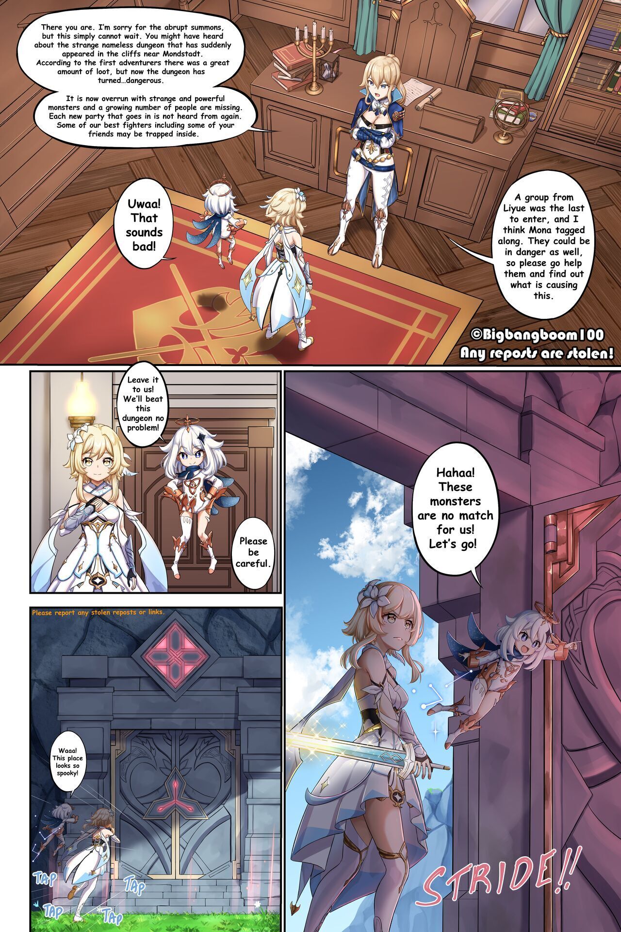 Preview page 2
