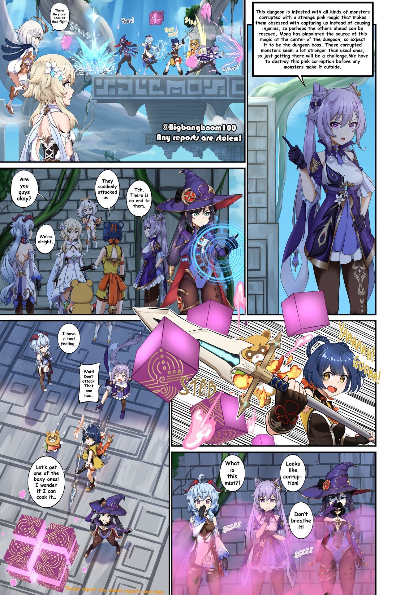 Preview page 3