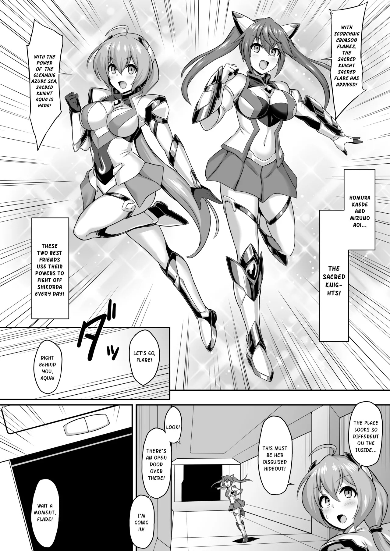 Preview page 4