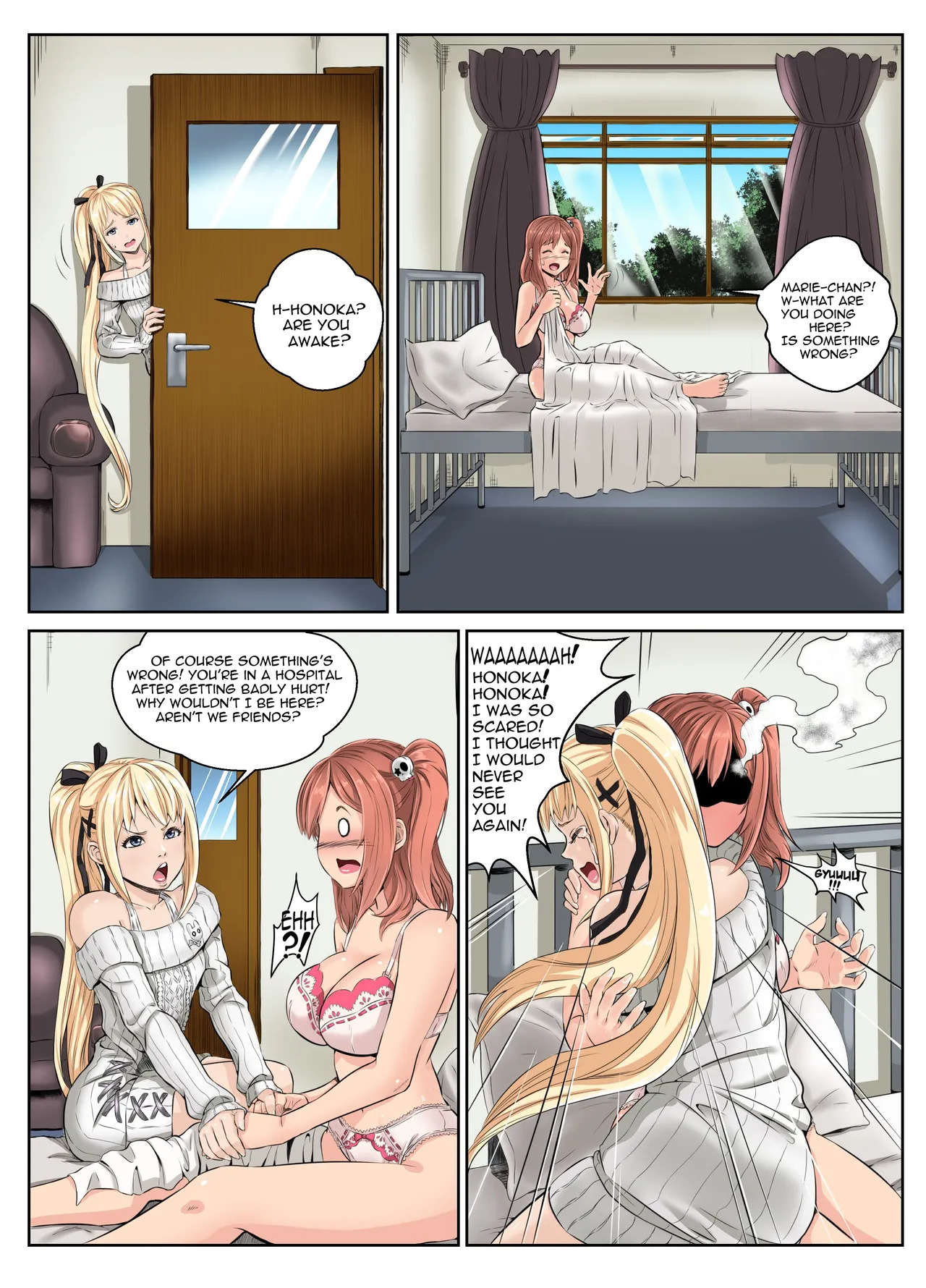 Preview page 3