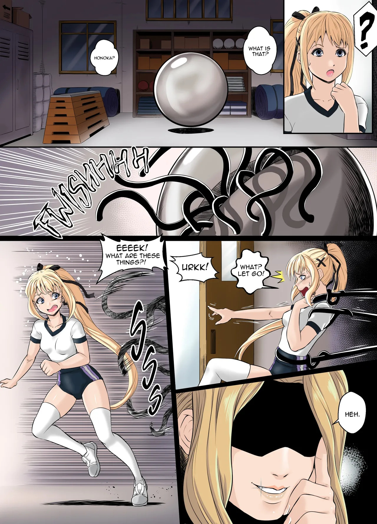 Preview page 7