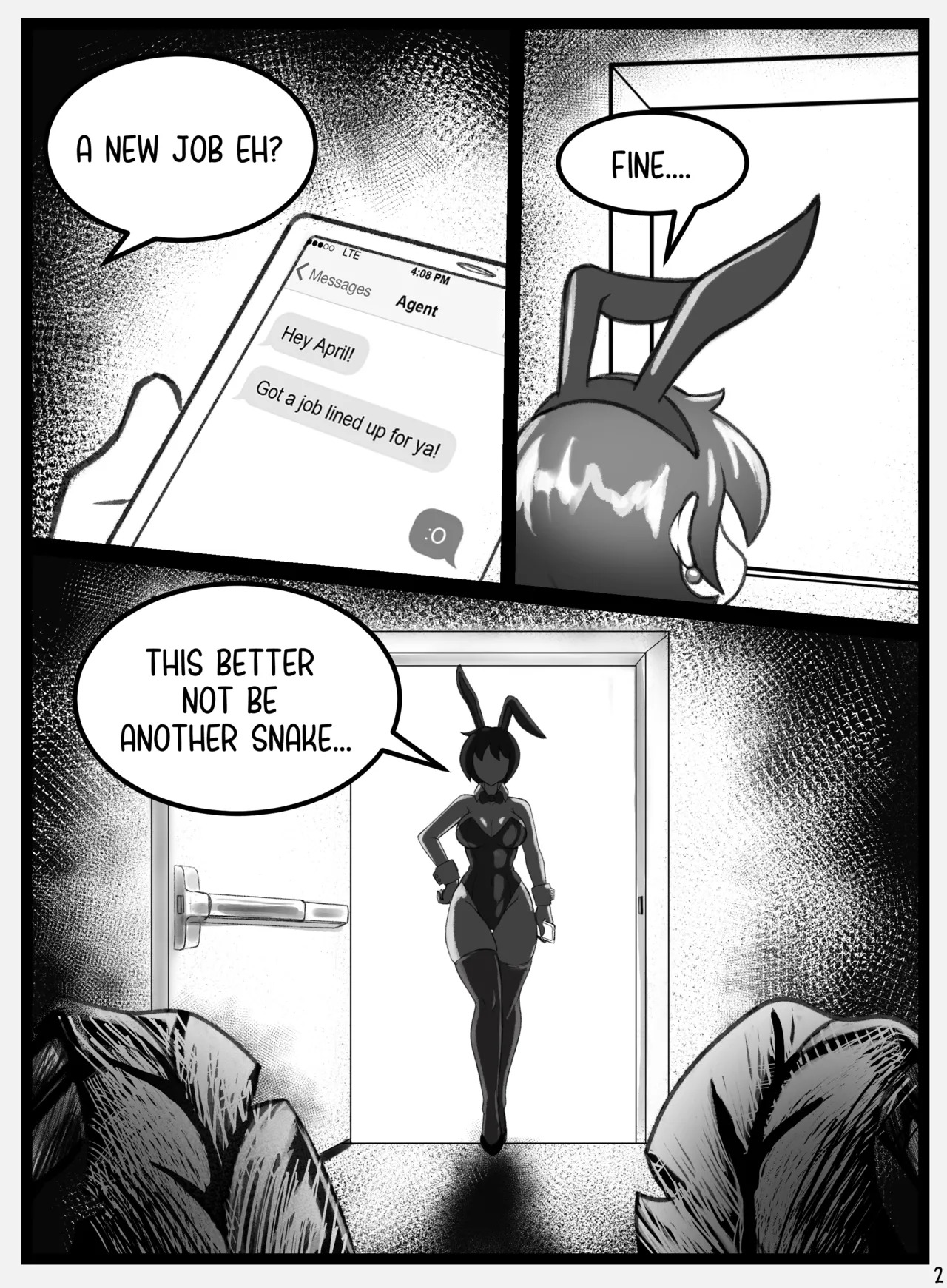 Preview page 4