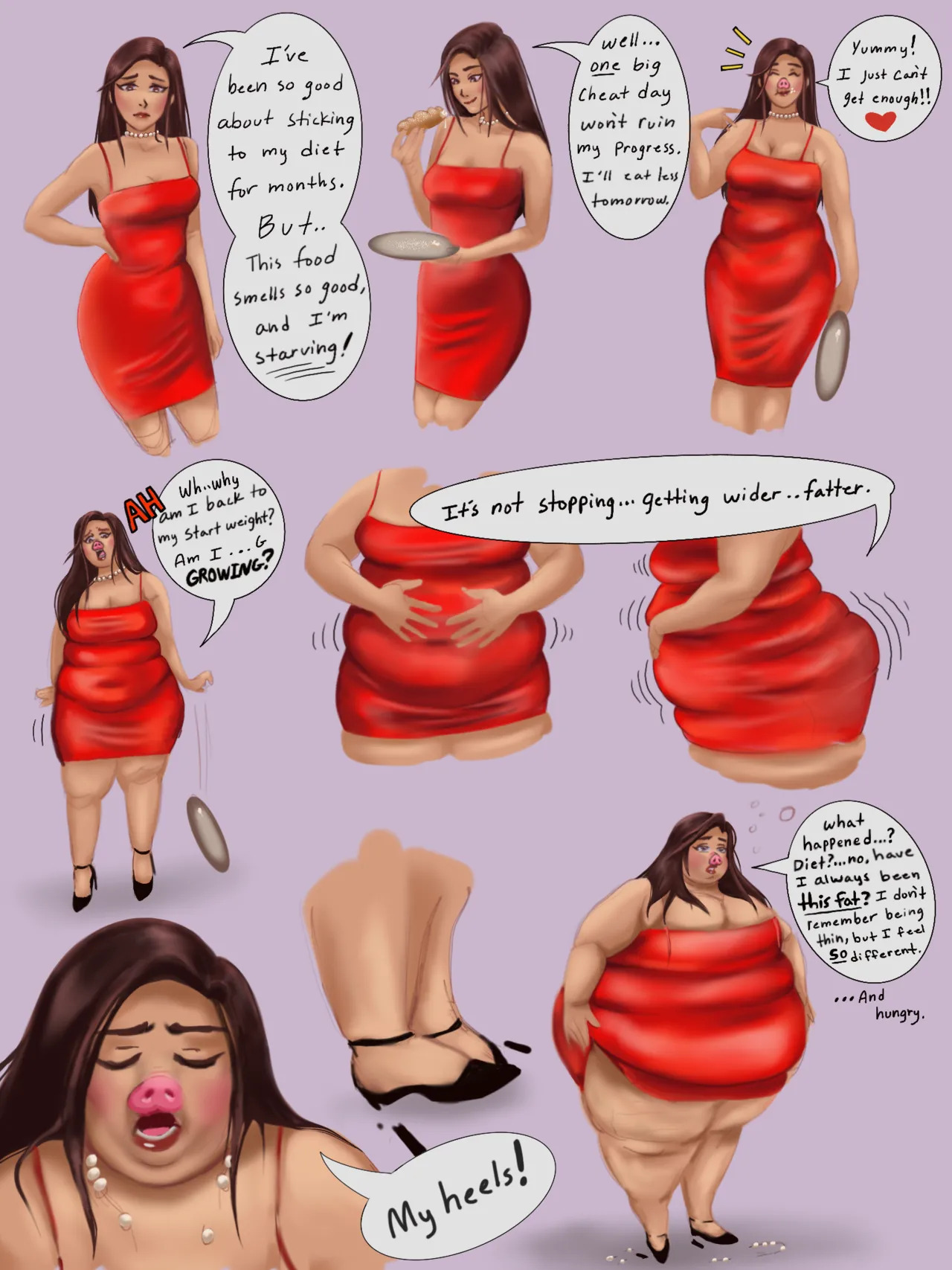 Preview page 8