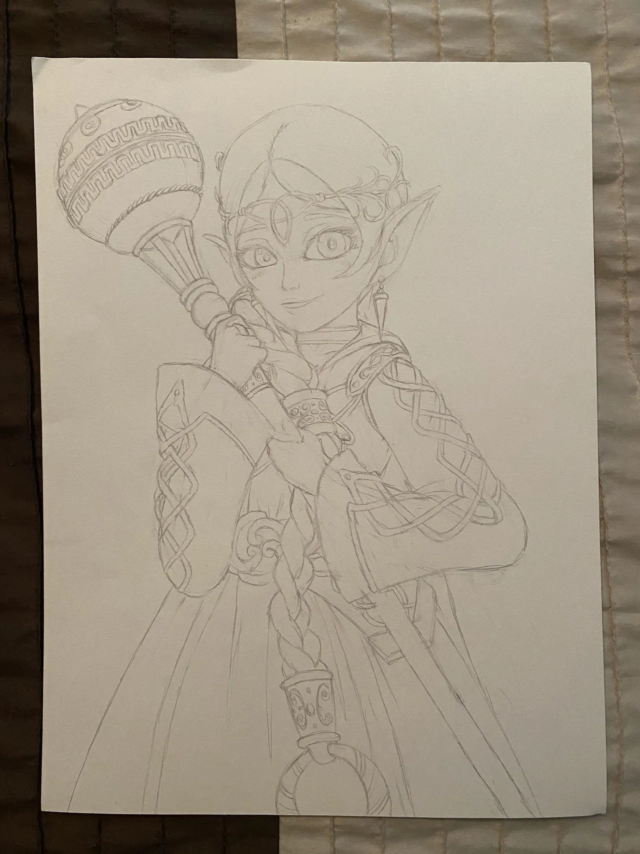 Preview page 8