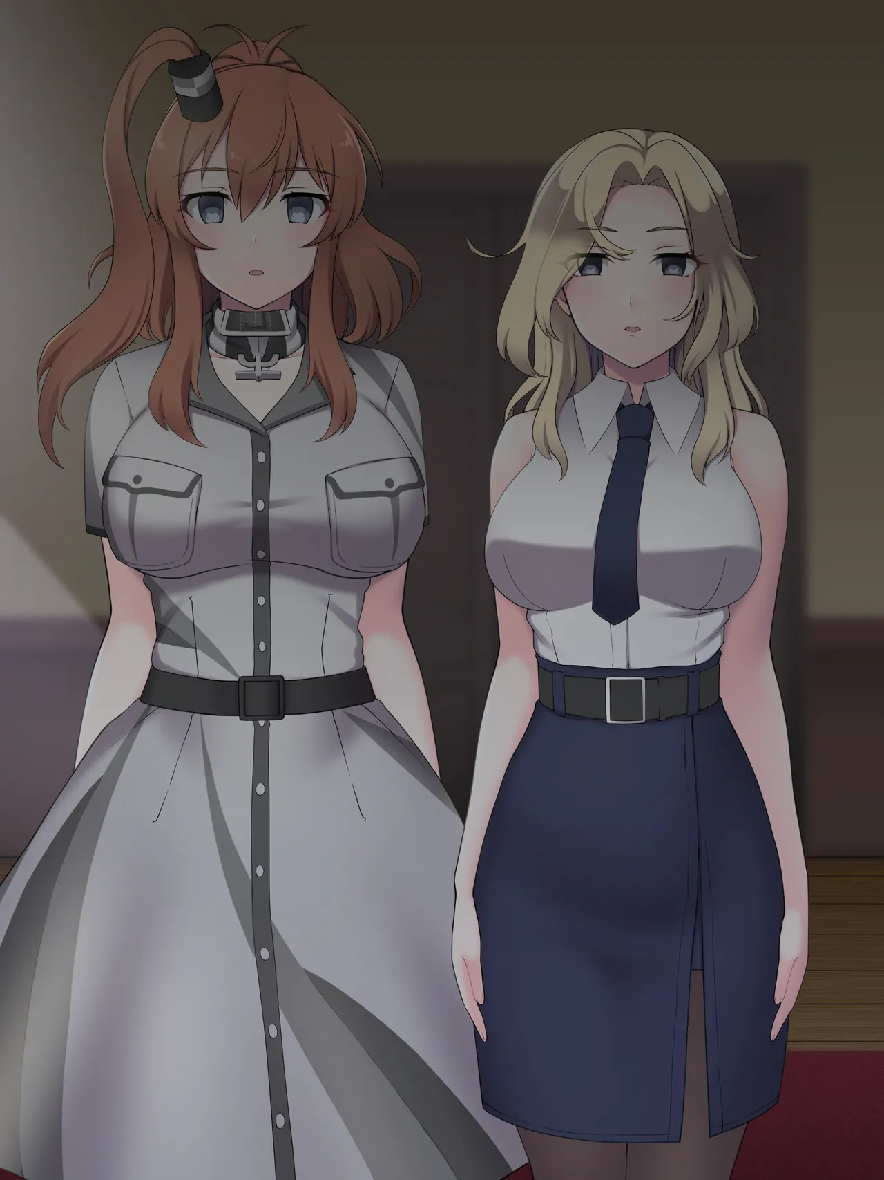 [Devil Dance] 催○洗脳無様これくしょん - Page 82