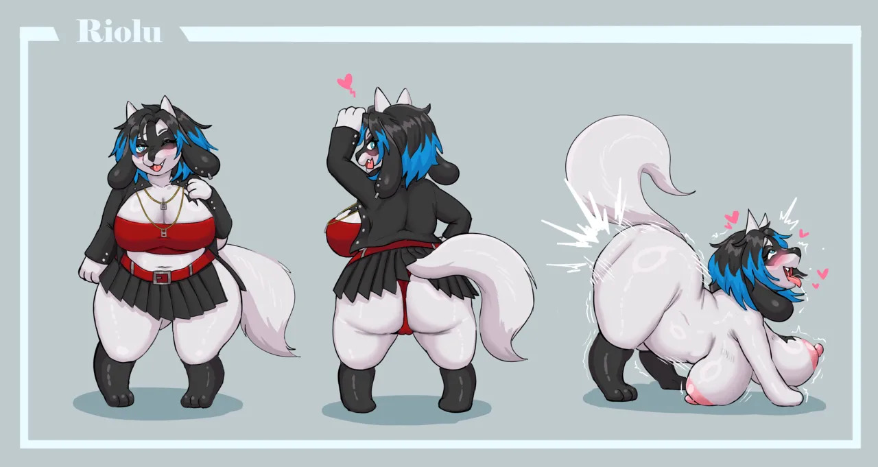 [CieloBivolta] Pokemon - Page 48