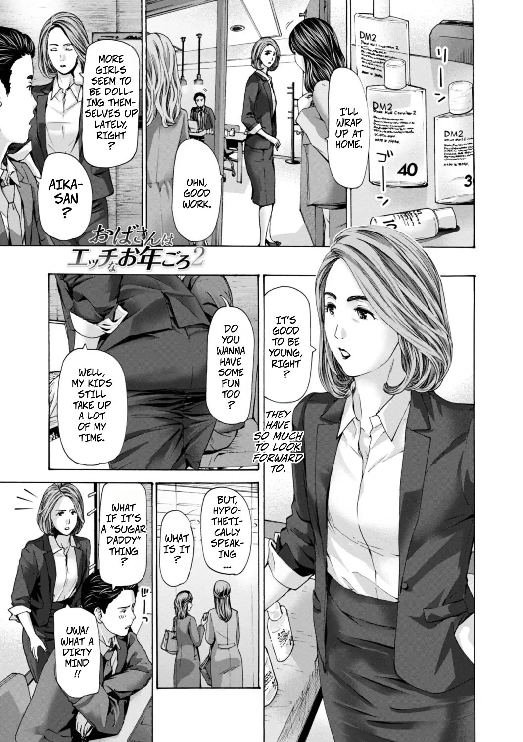 Preview page 1