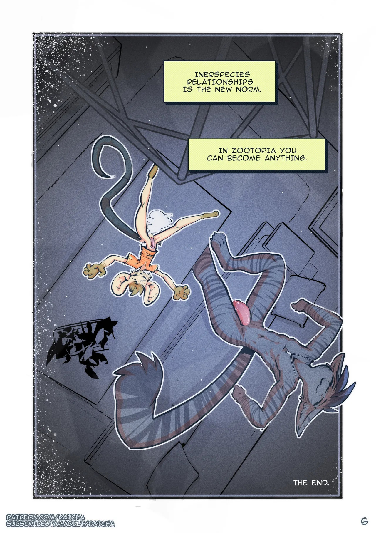 Preview page 6