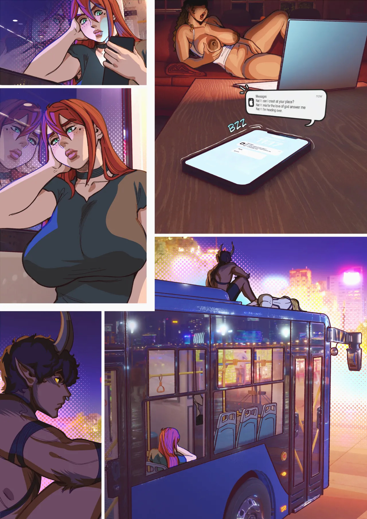 Preview page 5