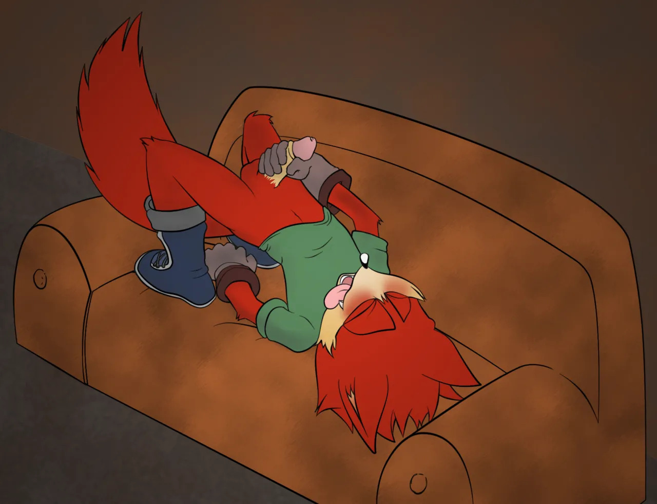 protaktyn - Page 16