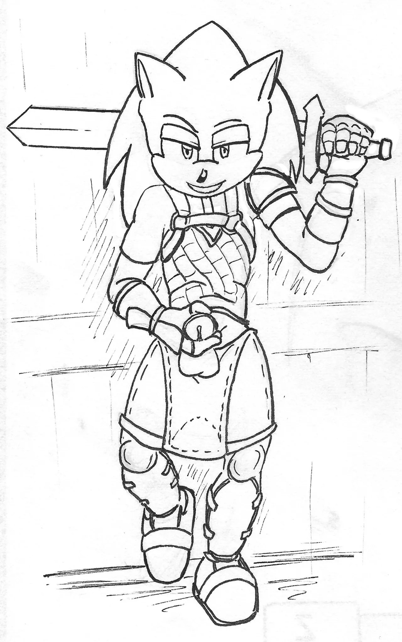 protaktyn - Page 32