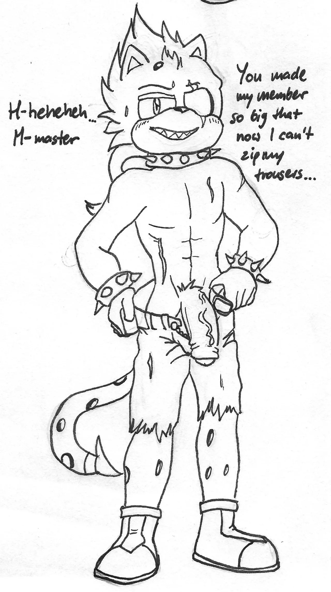 protaktyn - Page 38