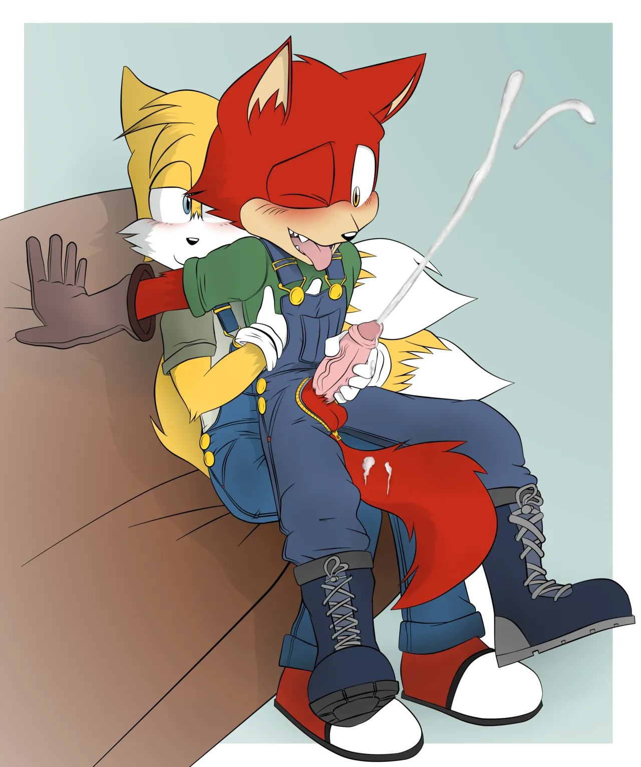 protaktyn - Page 49