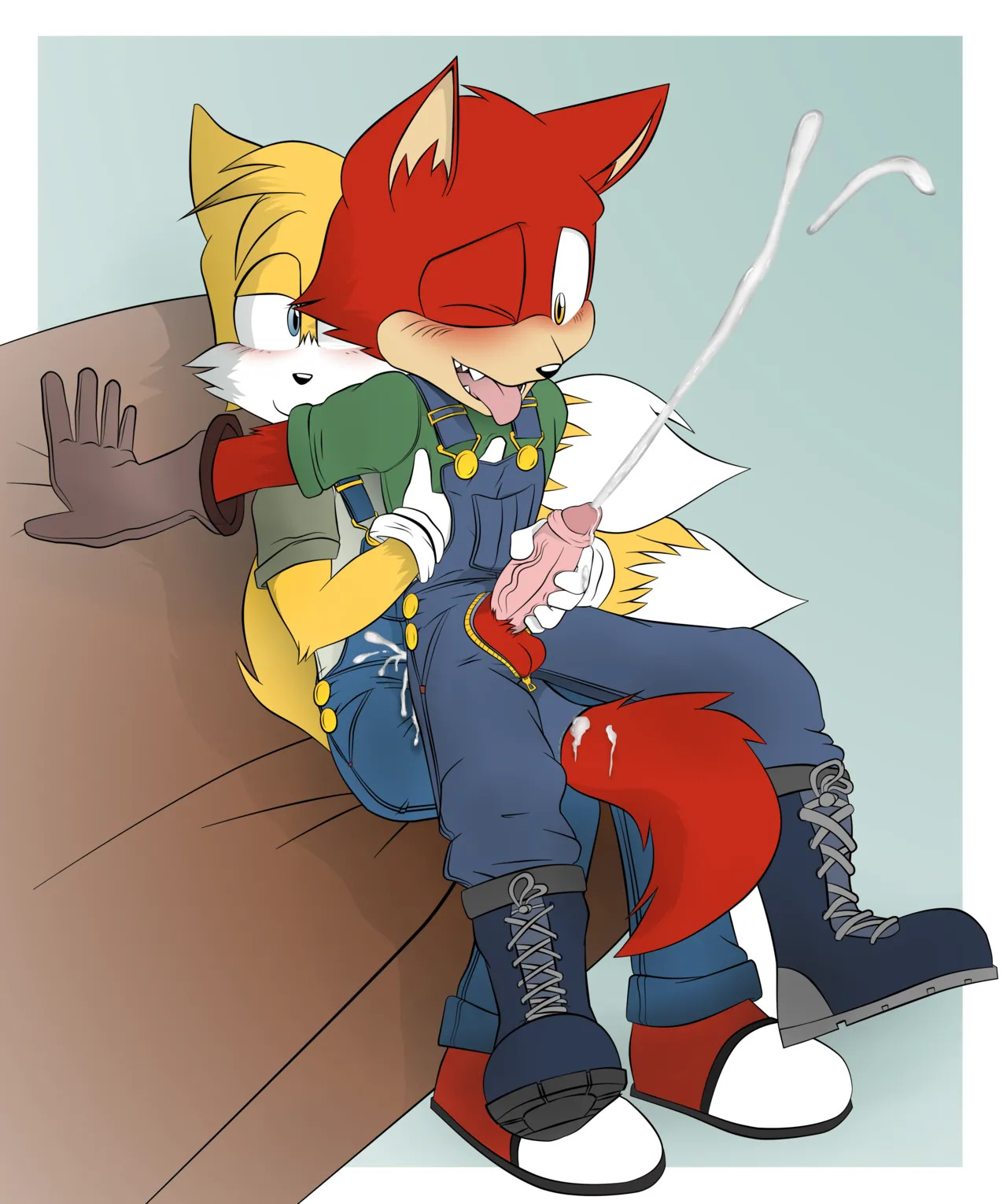 protaktyn - Page 50