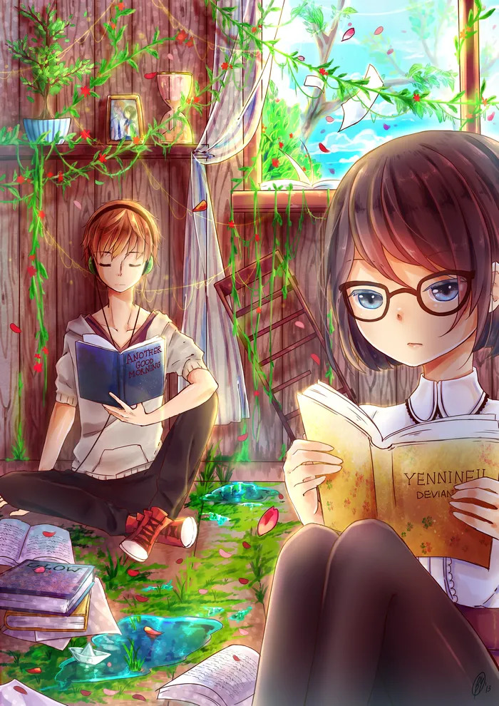 [Pixiv] yenkoes (3715391) - Page 167