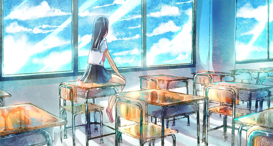 [Pixiv] yenkoes (3715391) - Page 172