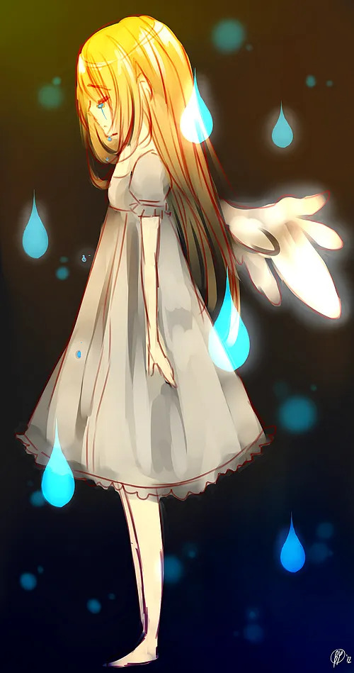 [Pixiv] yenkoes (3715391) - Page 187