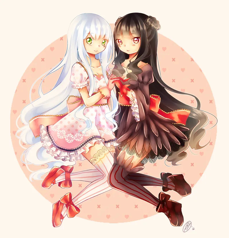 [Pixiv] yenkoes (3715391) - Page 193