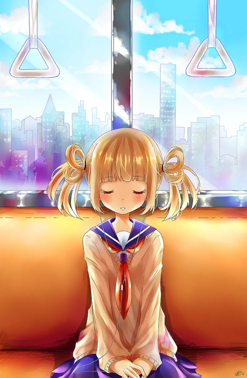 [Pixiv] yenkoes (3715391) - Page 196
