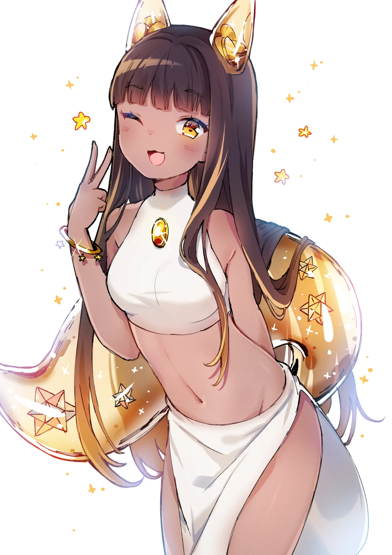 [Pixiv] yenkoes (3715391) - Page 77