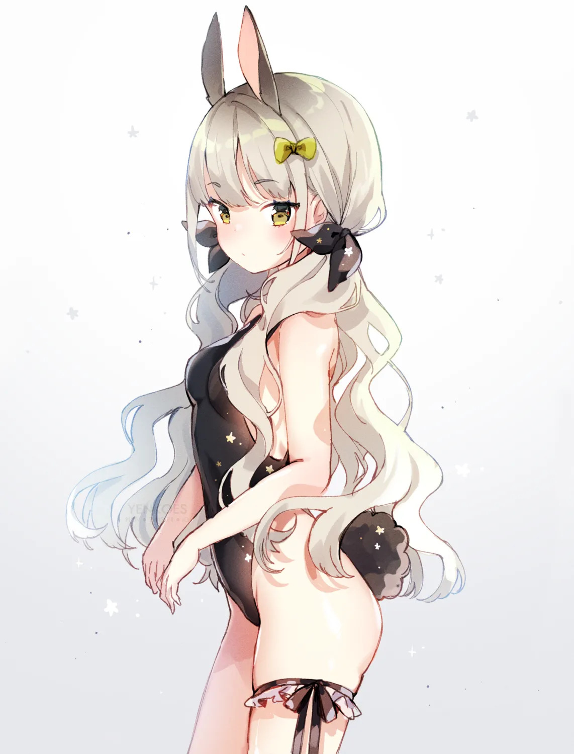 [Pixiv] yenkoes (3715391) - Page 89