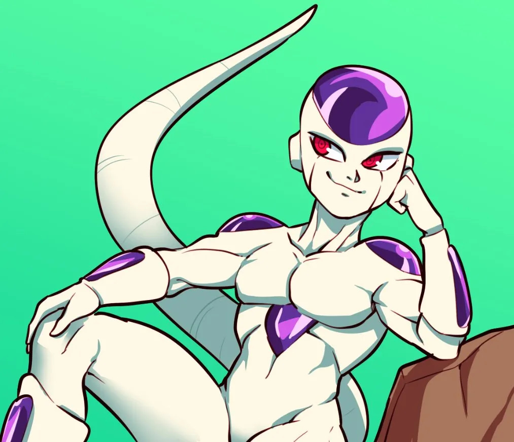 [Nortuet] Dragon Ball Collection - Page 102