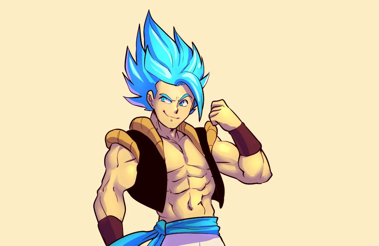 [Nortuet] Dragon Ball Collection - Page 110