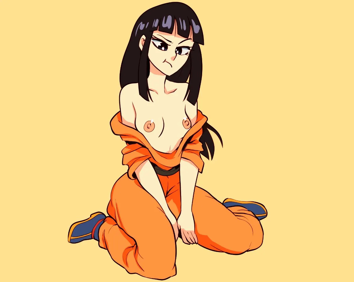 [Nortuet] Dragon Ball Collection - Page 111