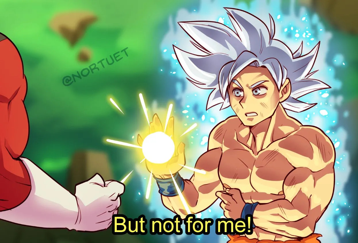 [Nortuet] Dragon Ball Collection - Page 147