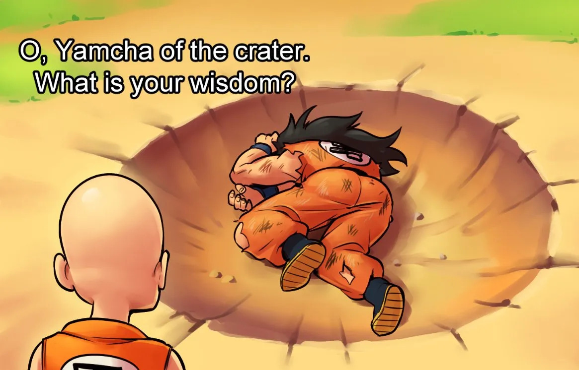 [Nortuet] Dragon Ball Collection - Page 22