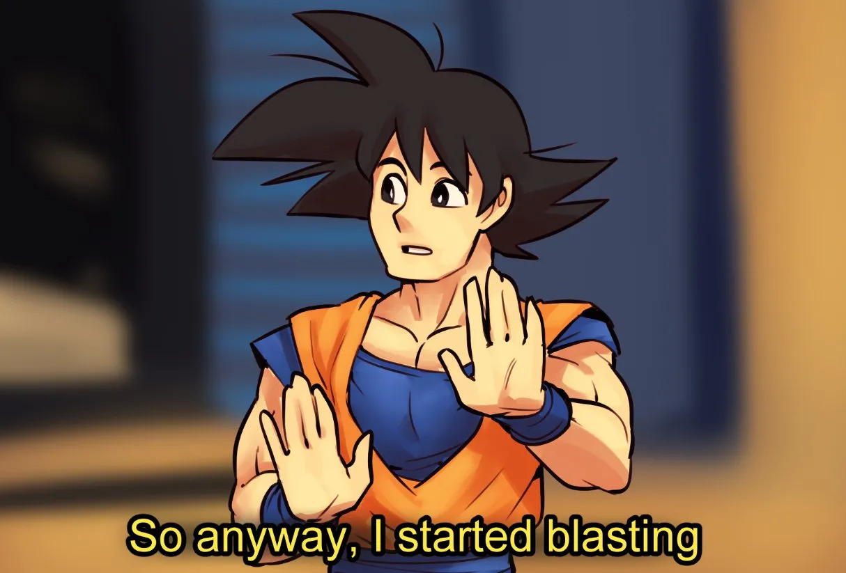 [Nortuet] Dragon Ball Collection - Page 30