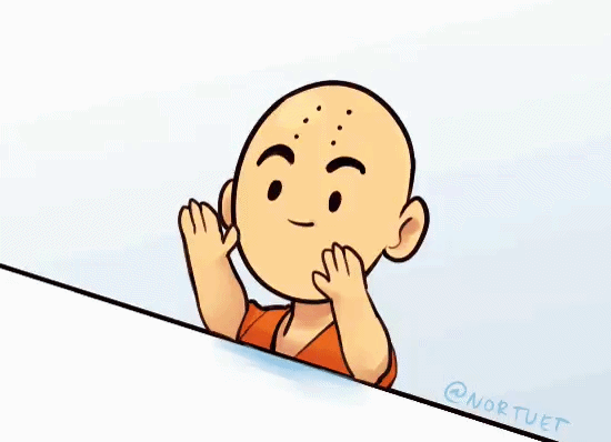 [Nortuet] Dragon Ball Collection - Page 58