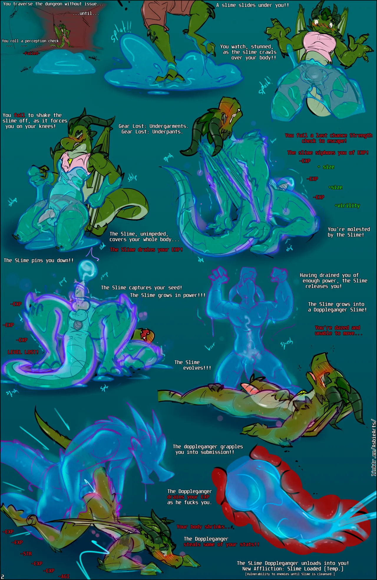 Preview page 2