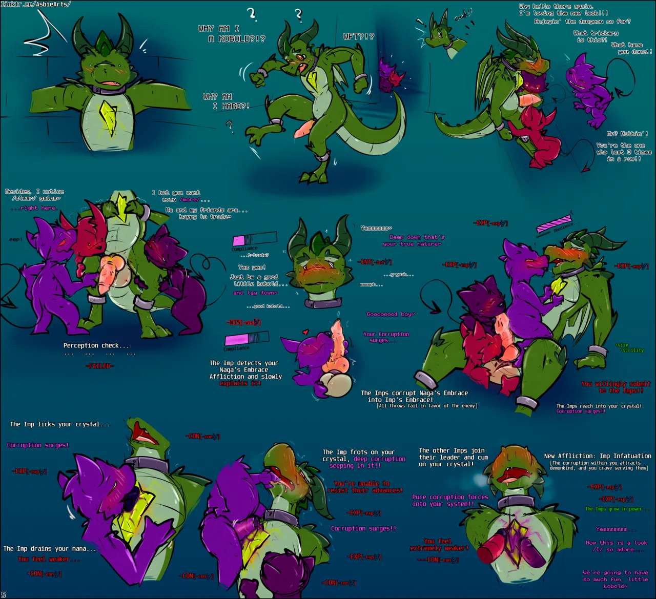 Preview page 5