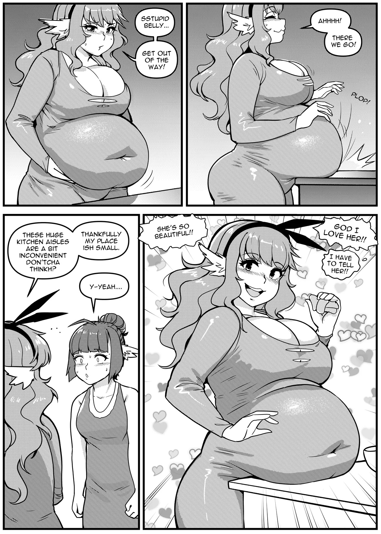 One Serving Choice HD - Page 116