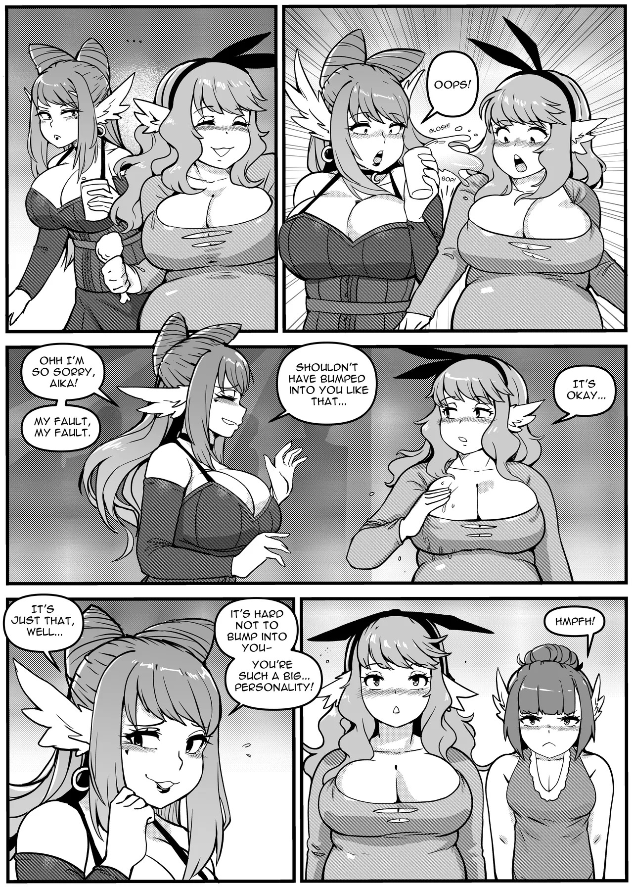One Serving Choice HD - Page 118