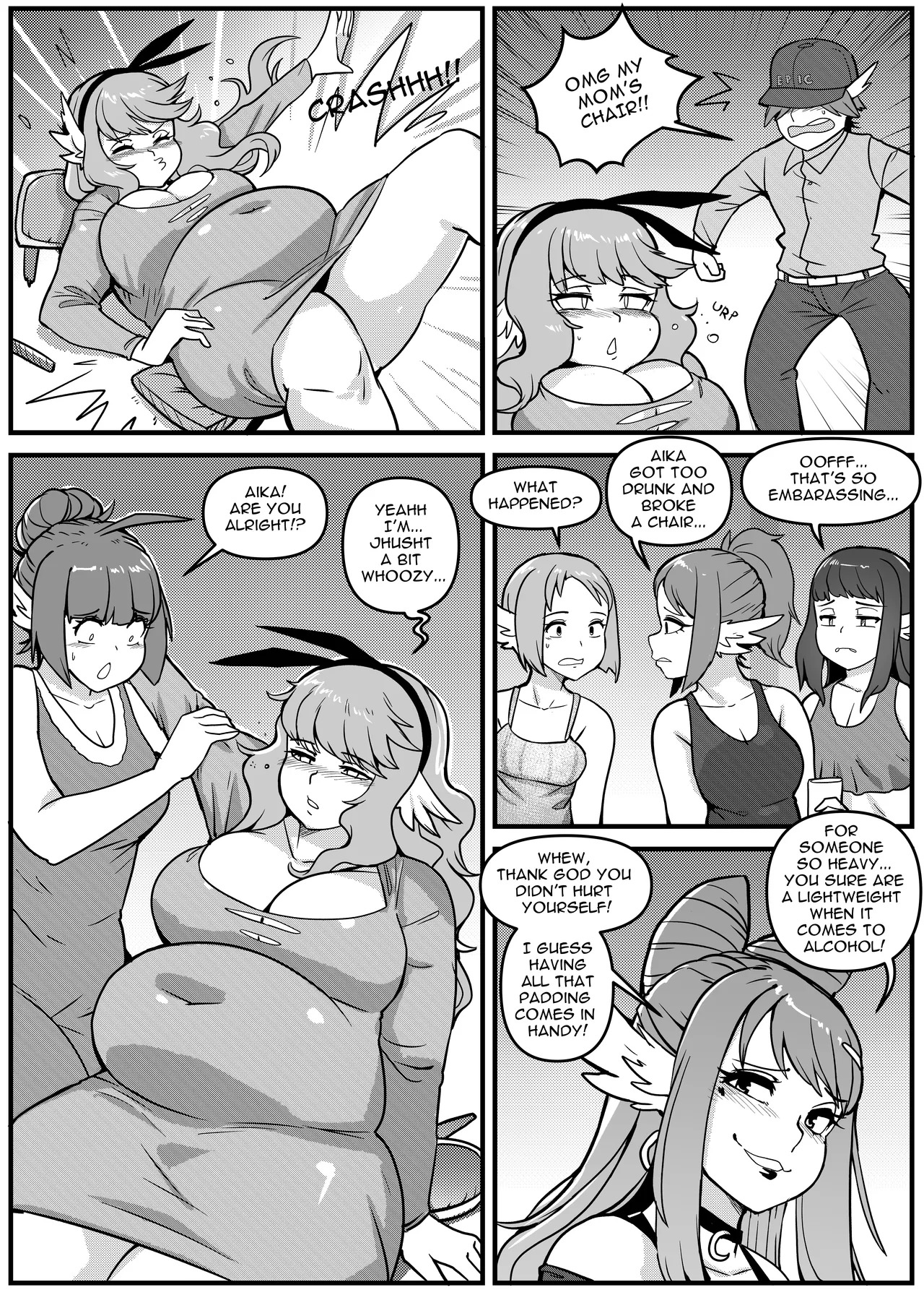One Serving Choice HD - Page 120