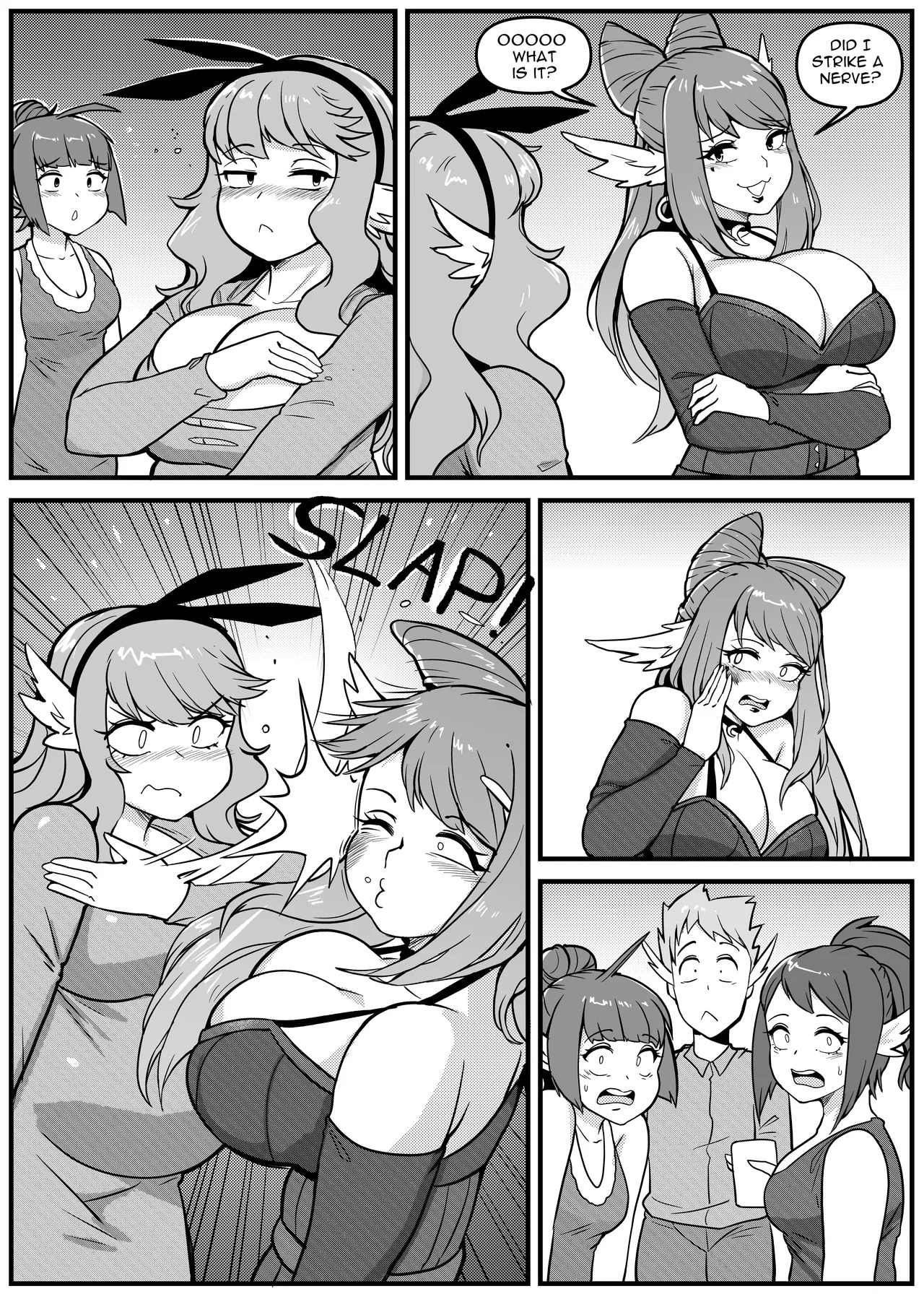 One Serving Choice HD - Page 121