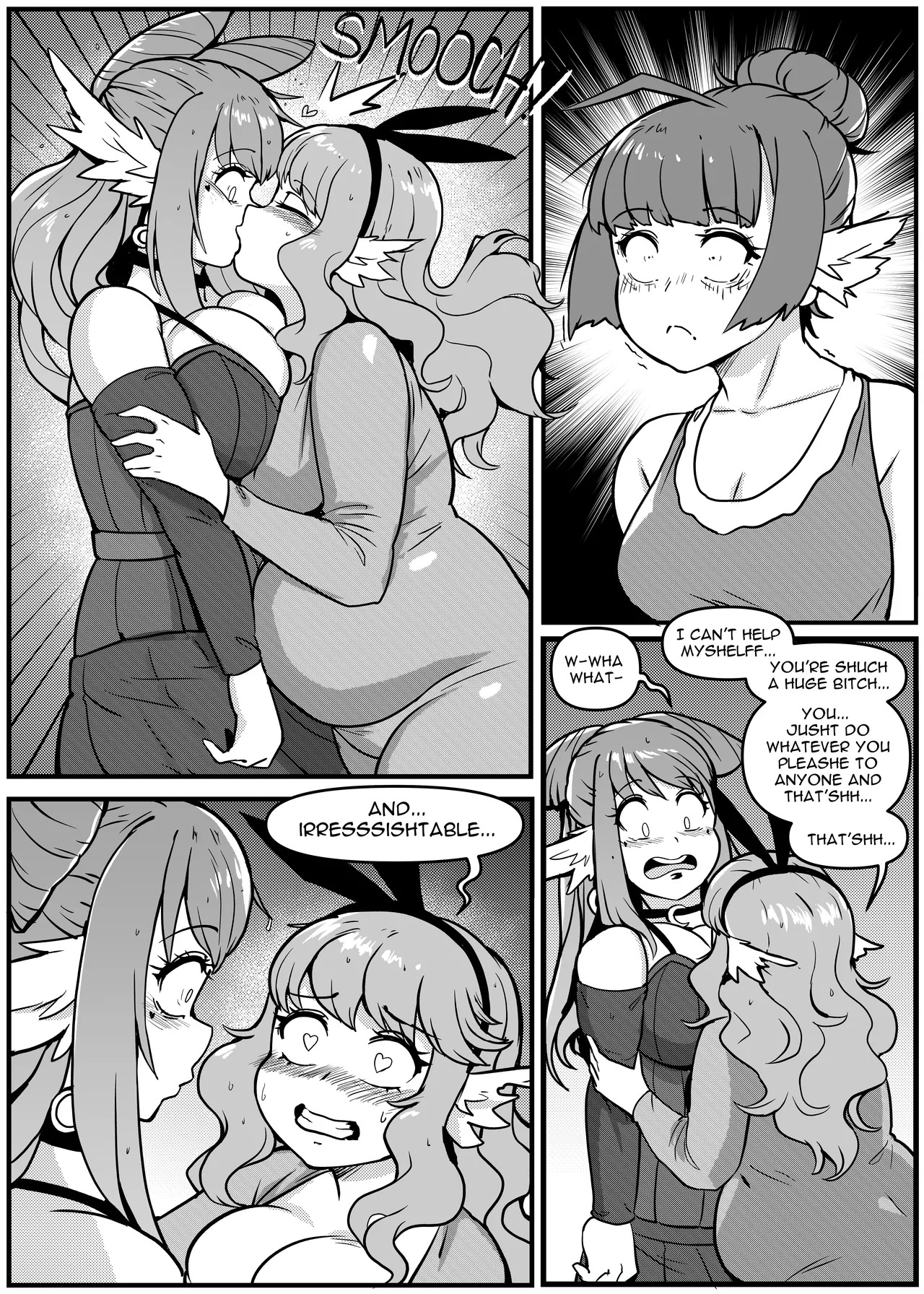 One Serving Choice HD - Page 124