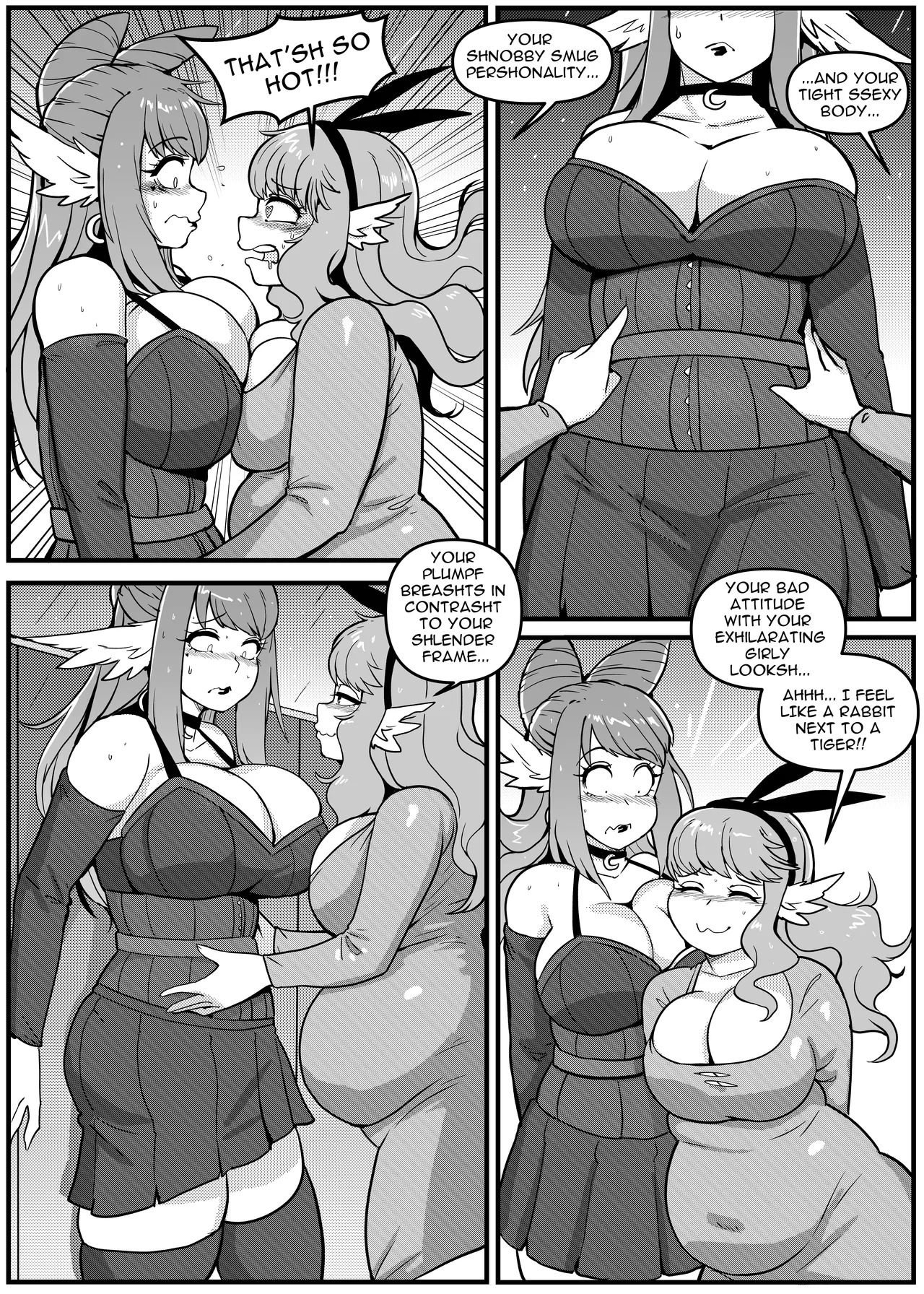 One Serving Choice HD - Page 125