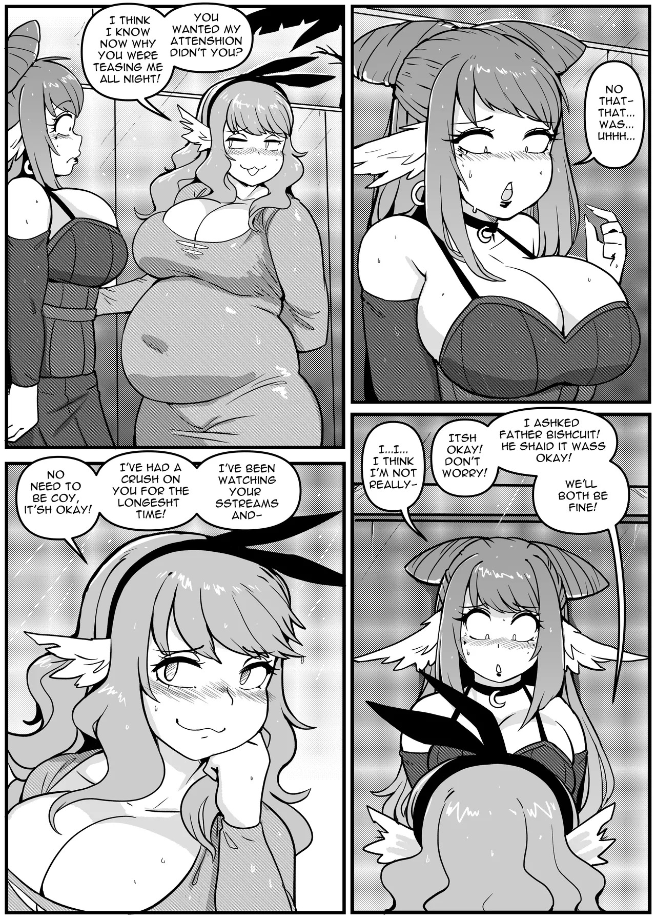 One Serving Choice HD - Page 126