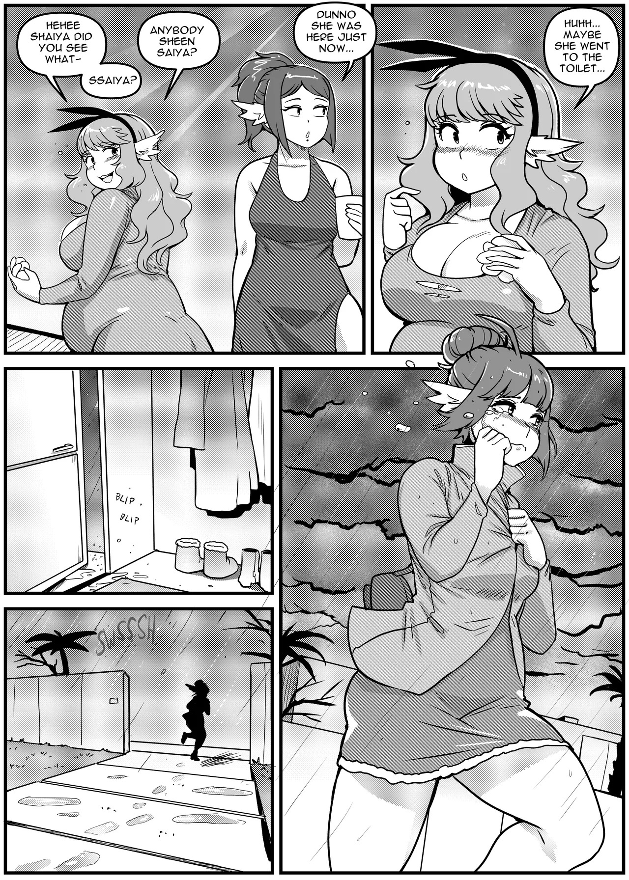 One Serving Choice HD - Page 128